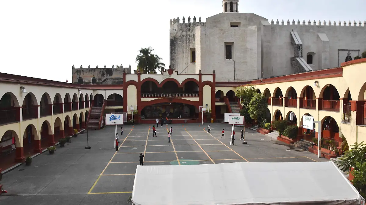 escuelas-de-morelos-cuernavaca