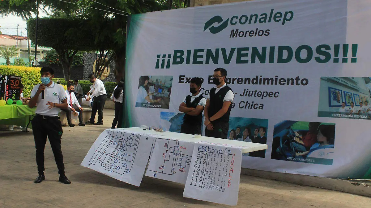 conalep-agustin