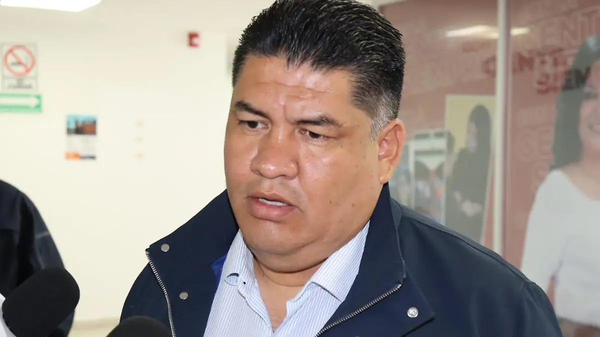 francisco-sanchez-zavala-diputado