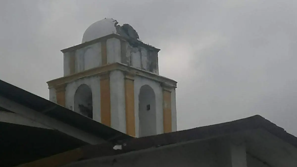 cupula-iglesia-guadalupe-angelina