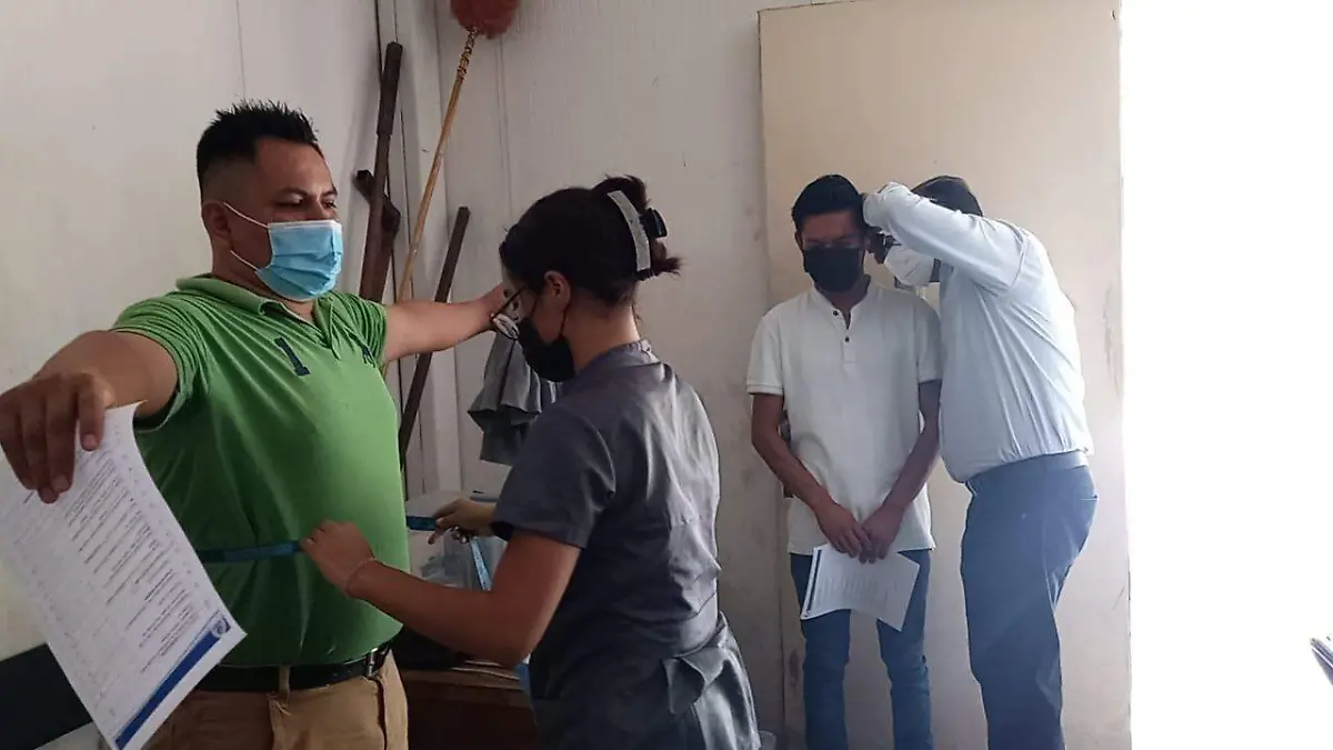 transportistas-angelina