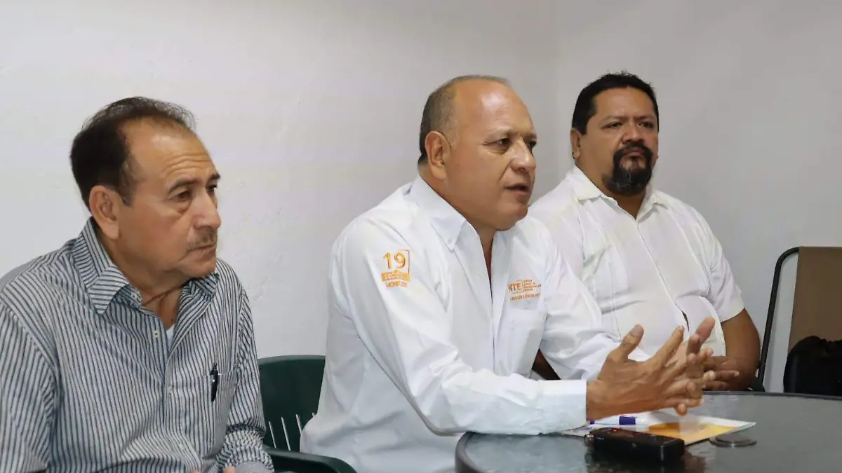 joel-sanchez-velez-director-del-snte