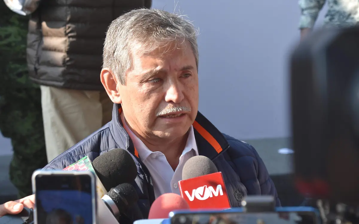 FROY-F10A José Luis uriostegui Salgado (3)