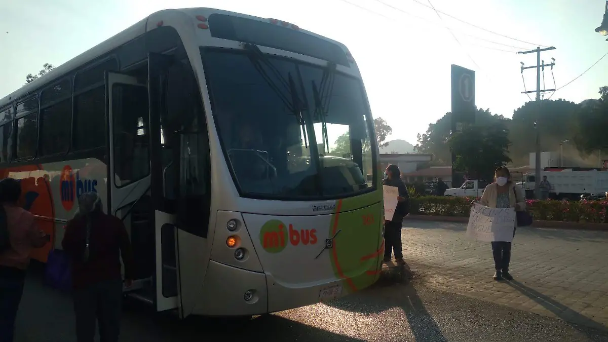 mibus-tepoztlan-jessica
