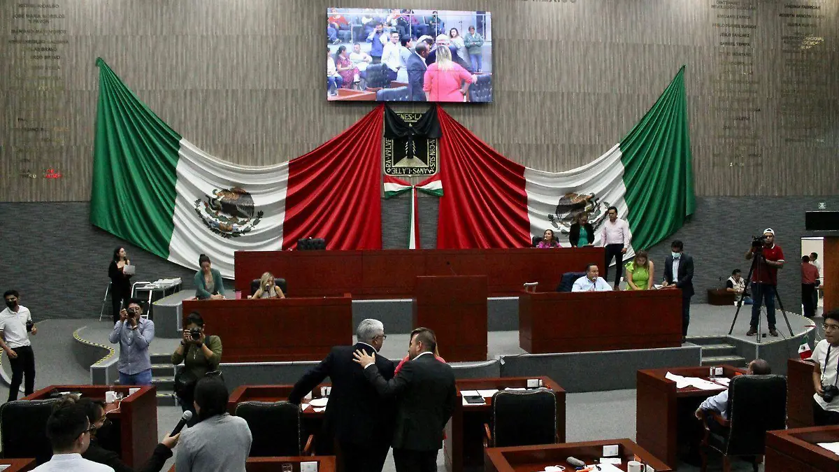 WhatsApp Image 2022-11-30 at 8.21.46 PM