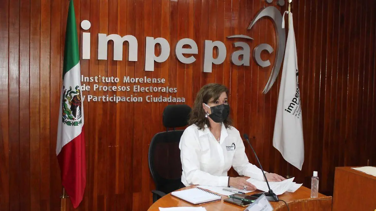 impepac-mireya-gali