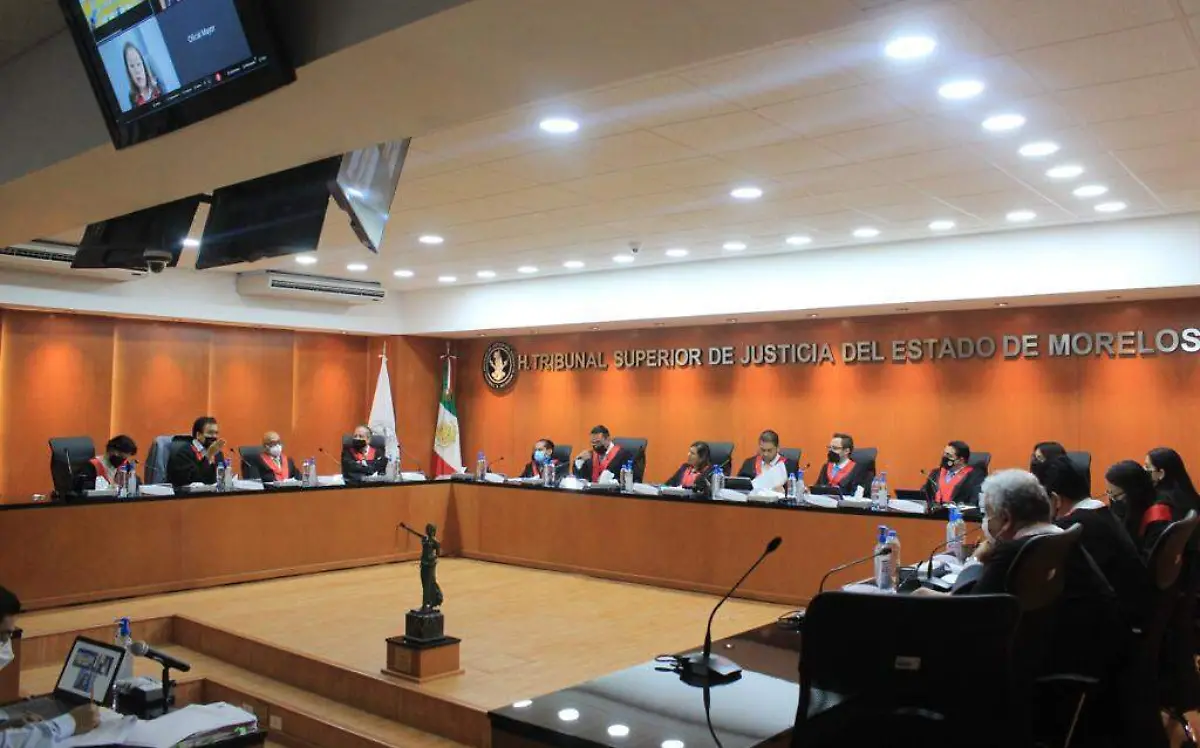 sala-del-tribunal-superior-de-justicia