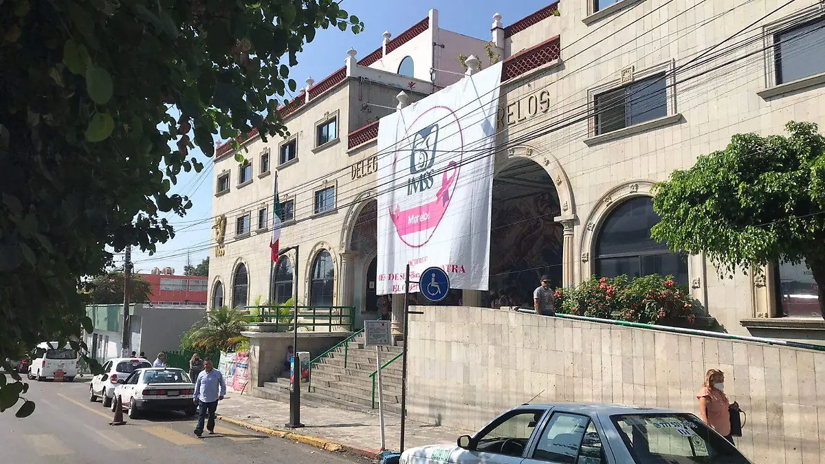 vacunas-para-niños-y-niñas