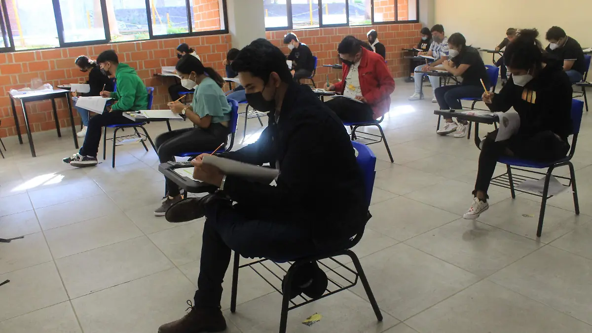 examen-de-admisión-uaem