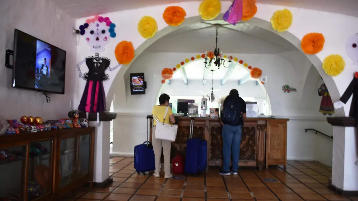 FROY-F07A Hoteles (2)