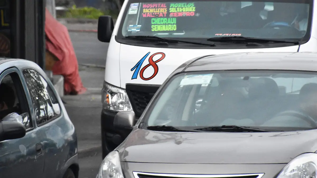 autos-vialidad-en-cuernavaca