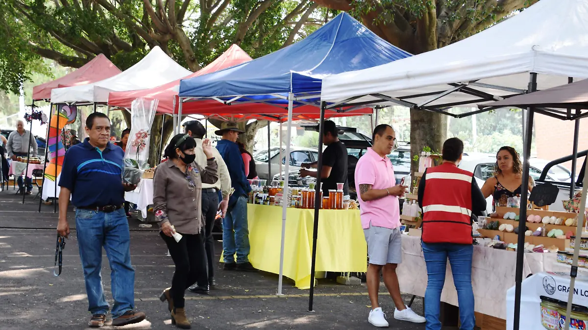 mercado-sustentable-uaem