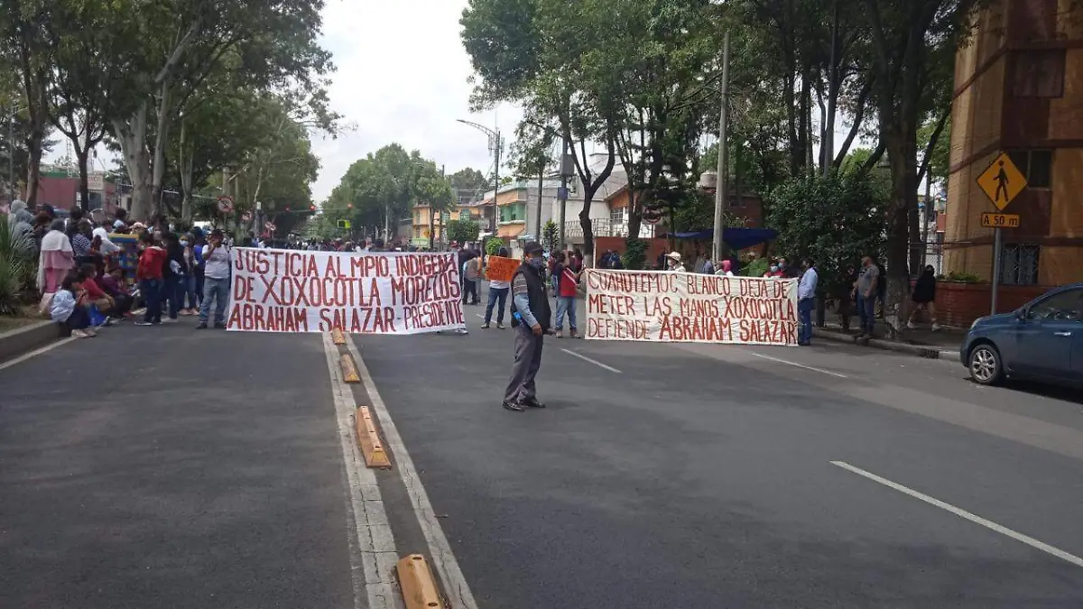 manifestacion-xoxocotla-angelina