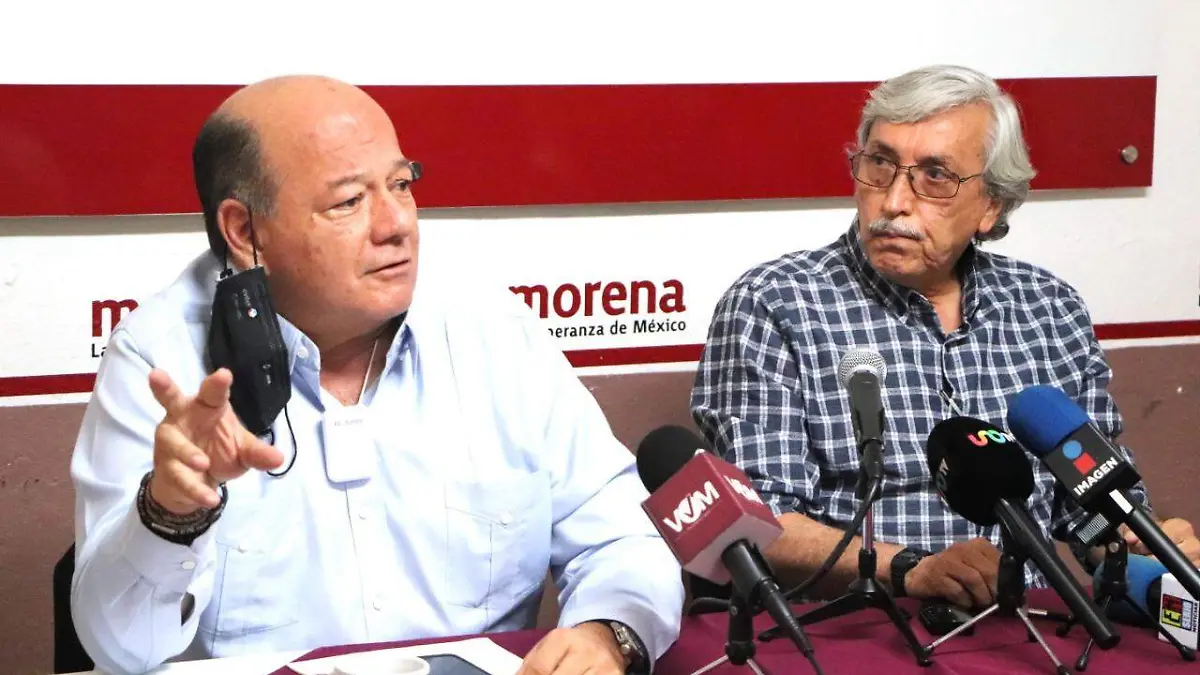 raul-ojeda-gerardo-albarran-froylan