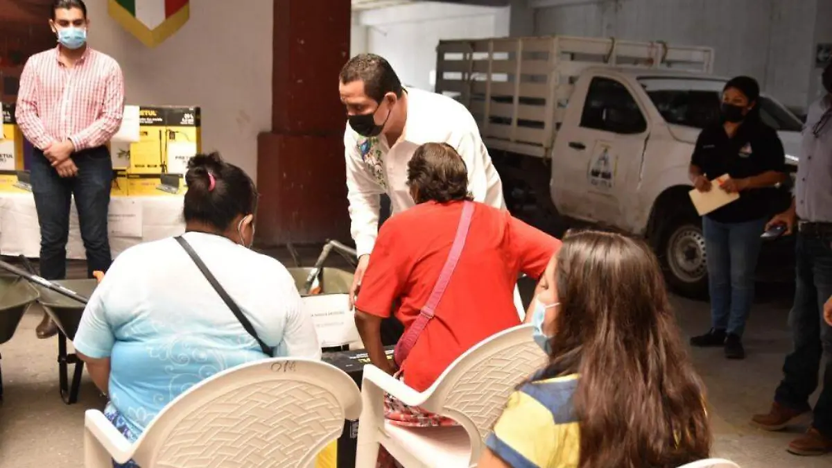 entrega-jojutla-angelina