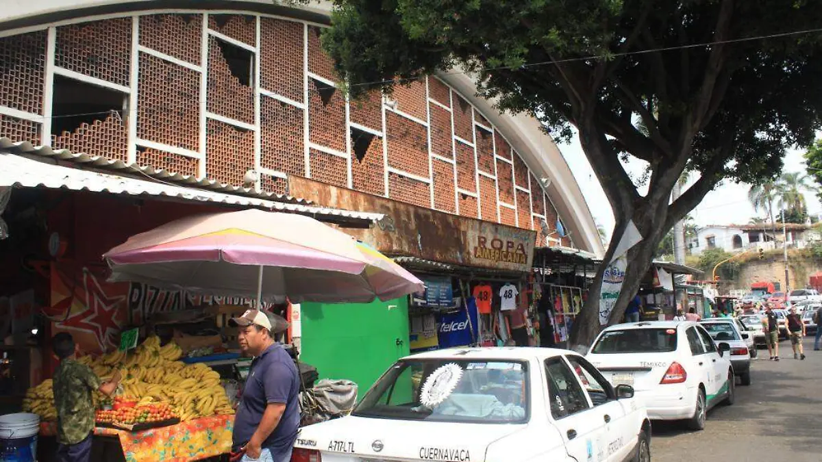 proyecto-para-rehabilitación-del-ALM