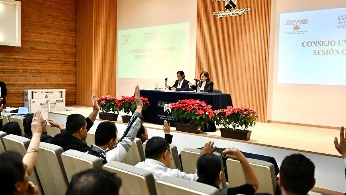 reunion-con-consejo-universitario-de-uaem