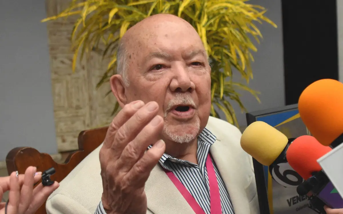 FROY-F05A Sergio Corona  (2)