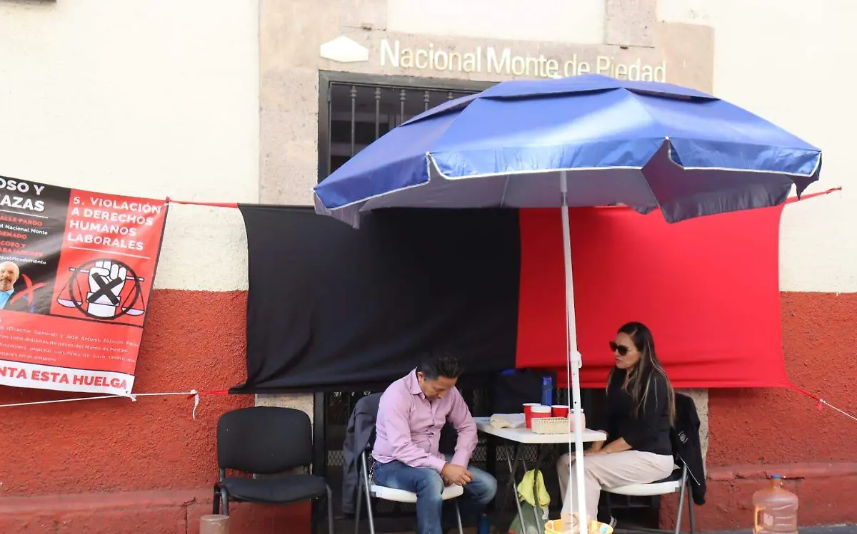sucursal-monte-de-piedad-cuernavaca-centro