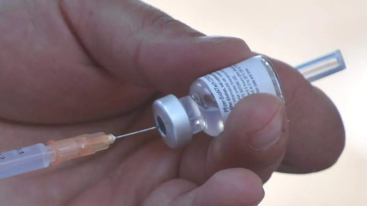 vacuna-covid-froylan