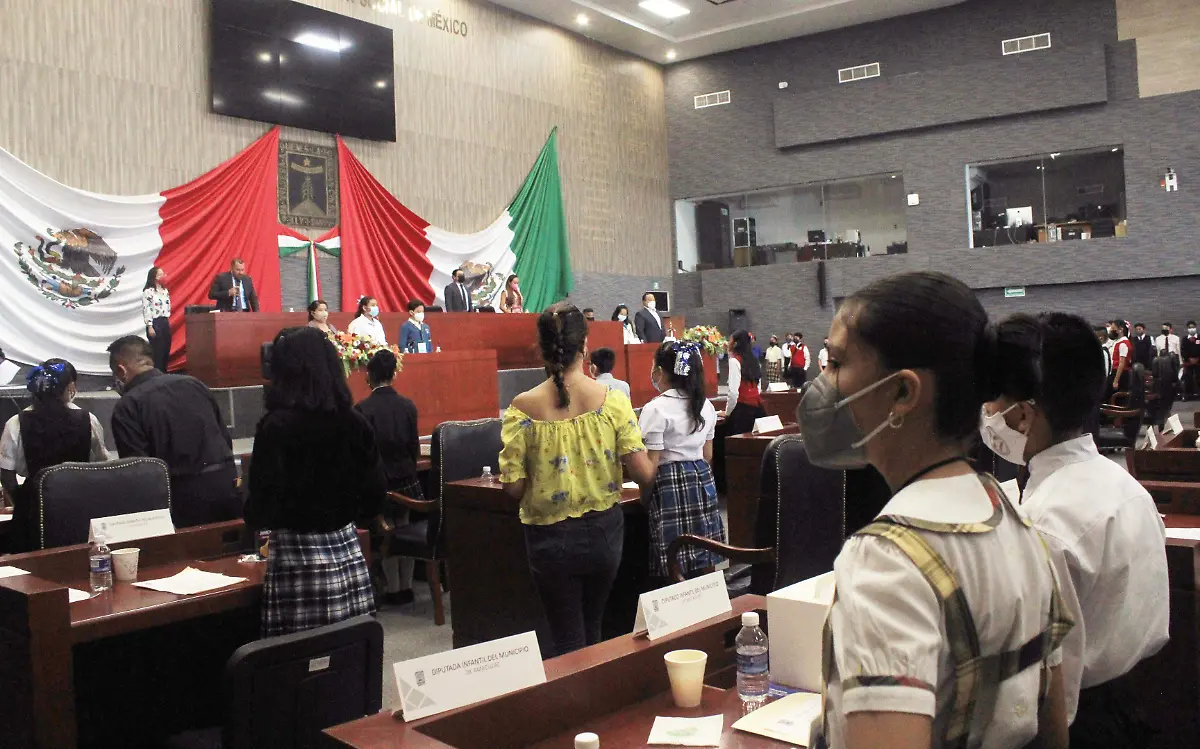 parlamento-infantil-cuernavaca