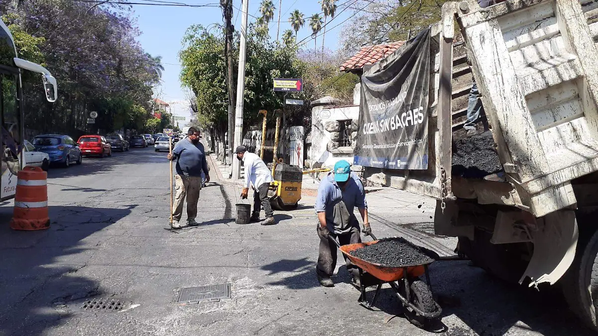 mantenimiento-cuernavaca03