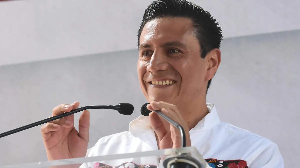 ulises-bravo-delegado-en-funciones-de-presidente-en-morena-archivo