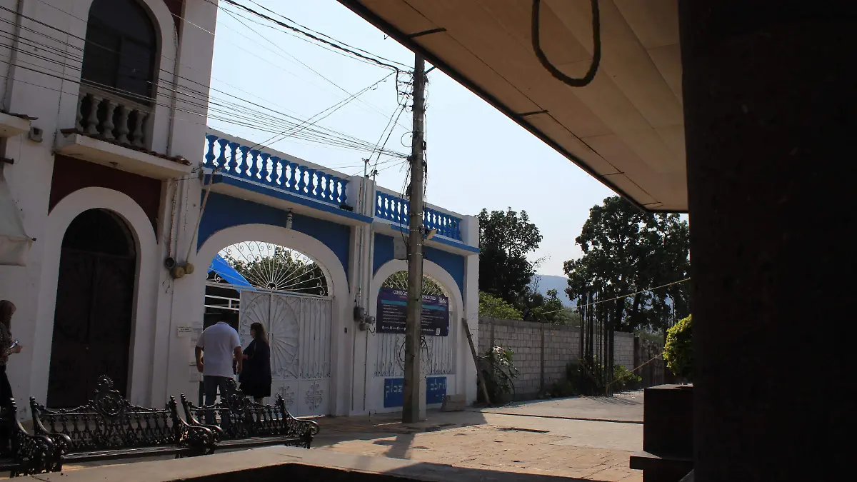 ayuntamiento-zapata-agustin