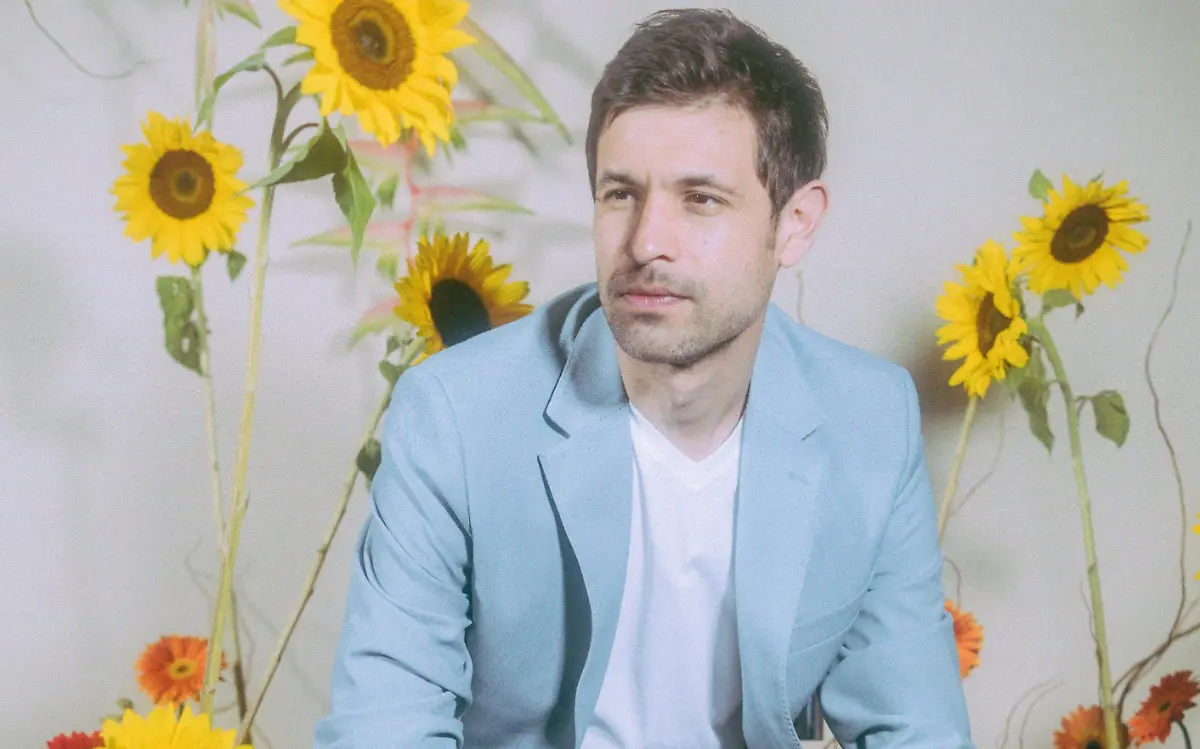 cantante-memo-andrés (1)