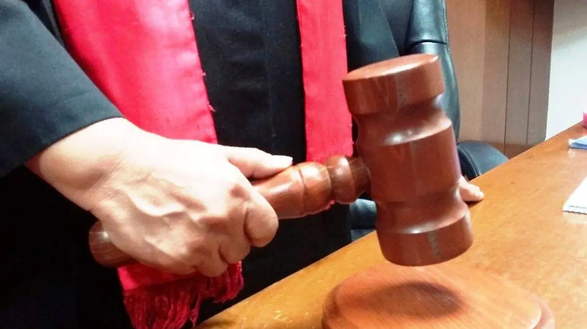 jueces-justicia-archivo