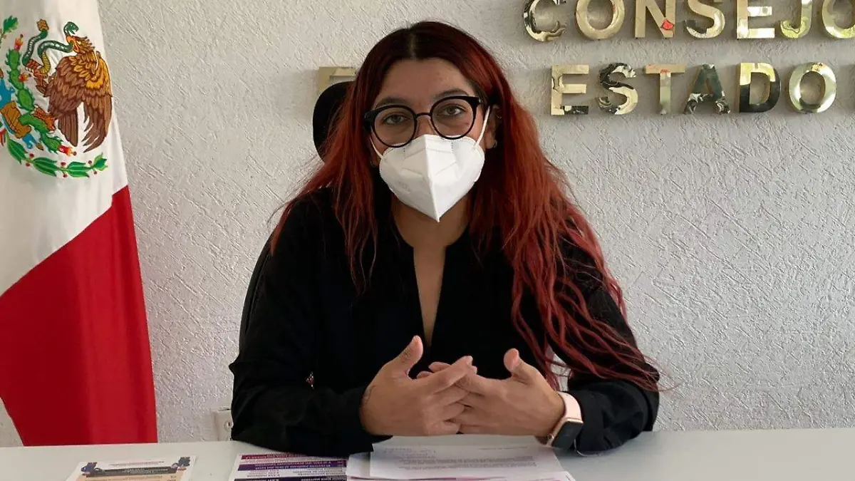 lilianadíaz-ine-morelos. 