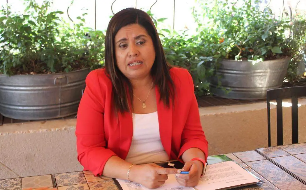 emerica-rodriguez-esaf-archivo-agus