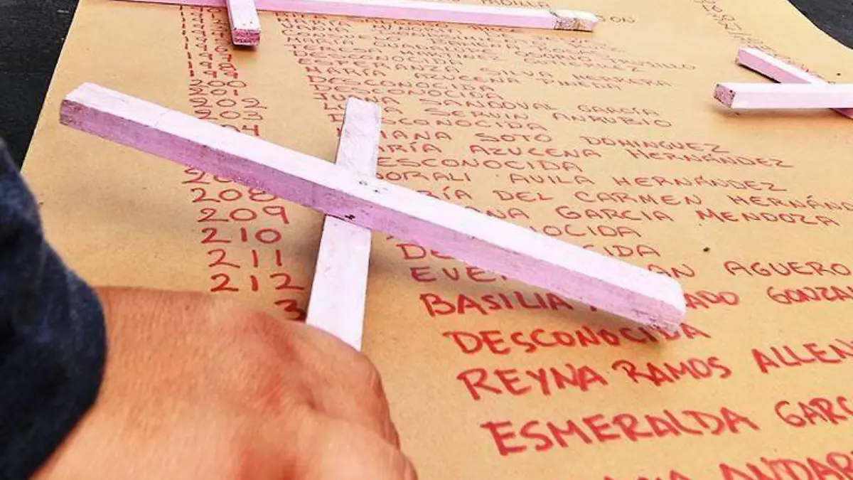 feminicidios-morelos-archivo