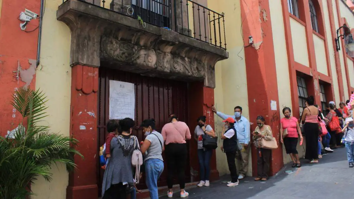 escuelas-de-cuernavaca-agus