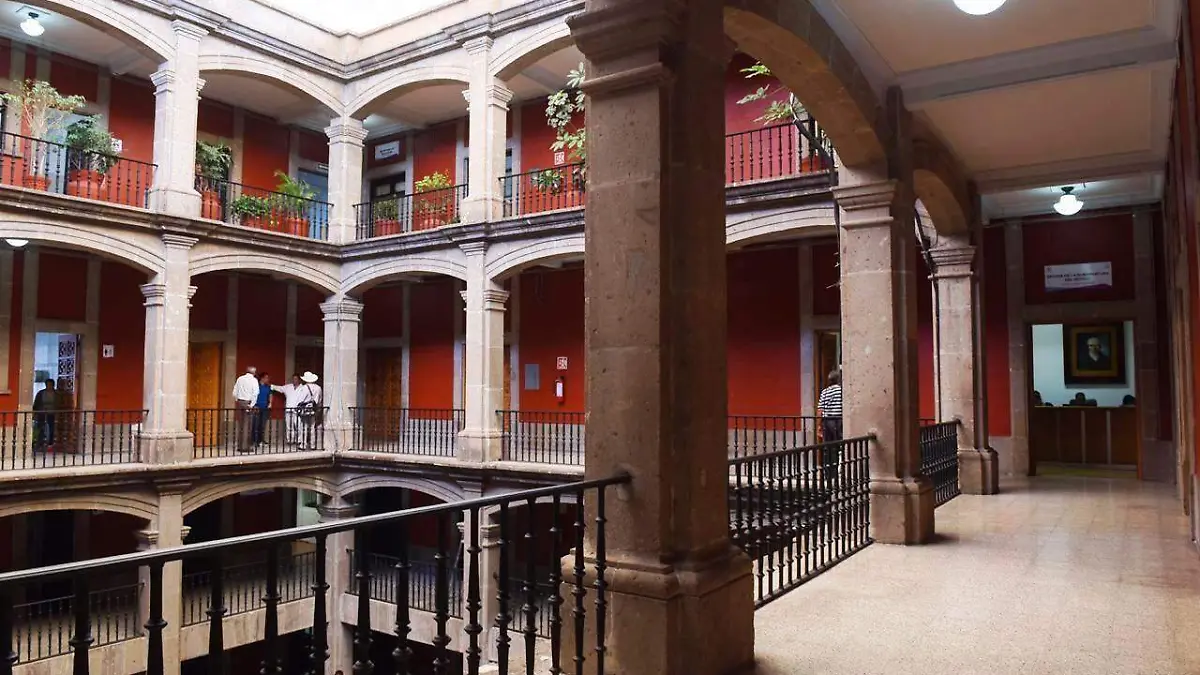 gobierno-morelos-froylan