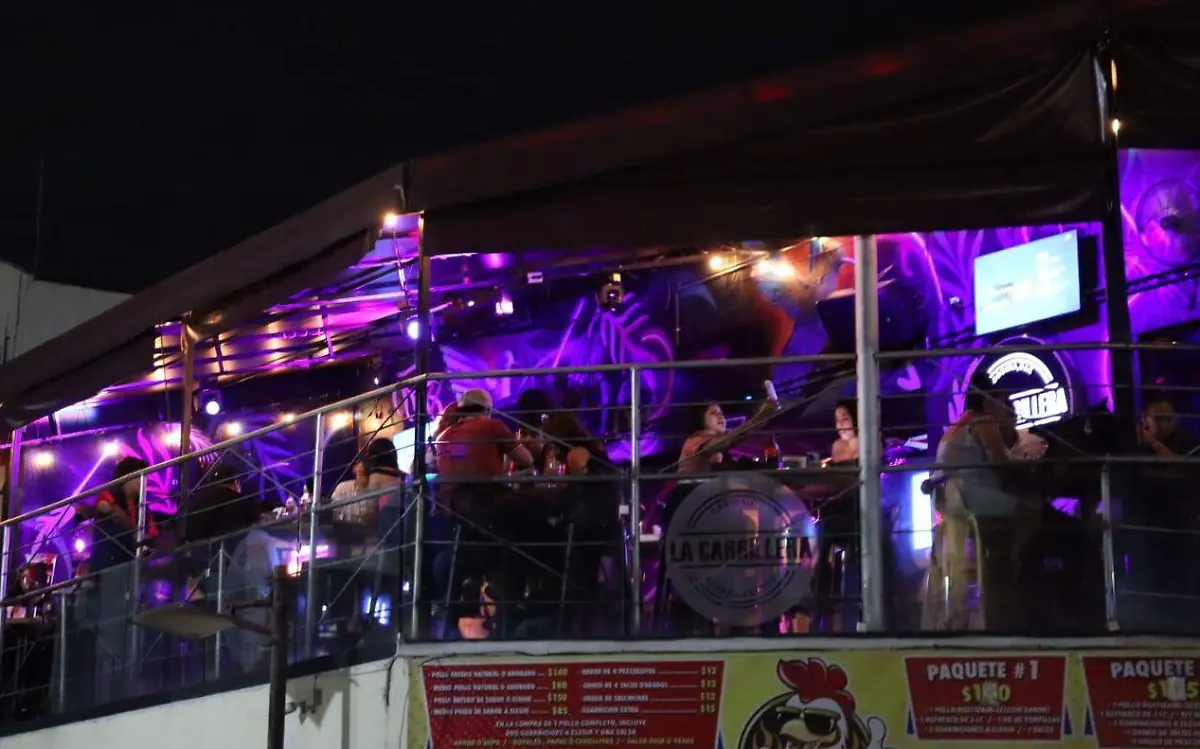 bar-la-carrillera-consumo-de-alcohol