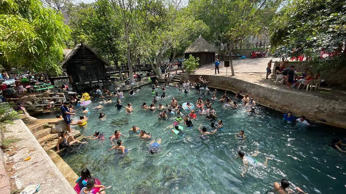 turismo-en-morelos-balnearios