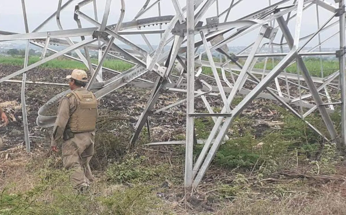 torre-de-luz-cfe-cortesía