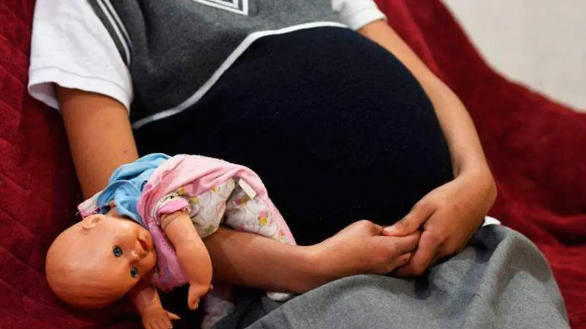 embarazos-adolescentes (1)