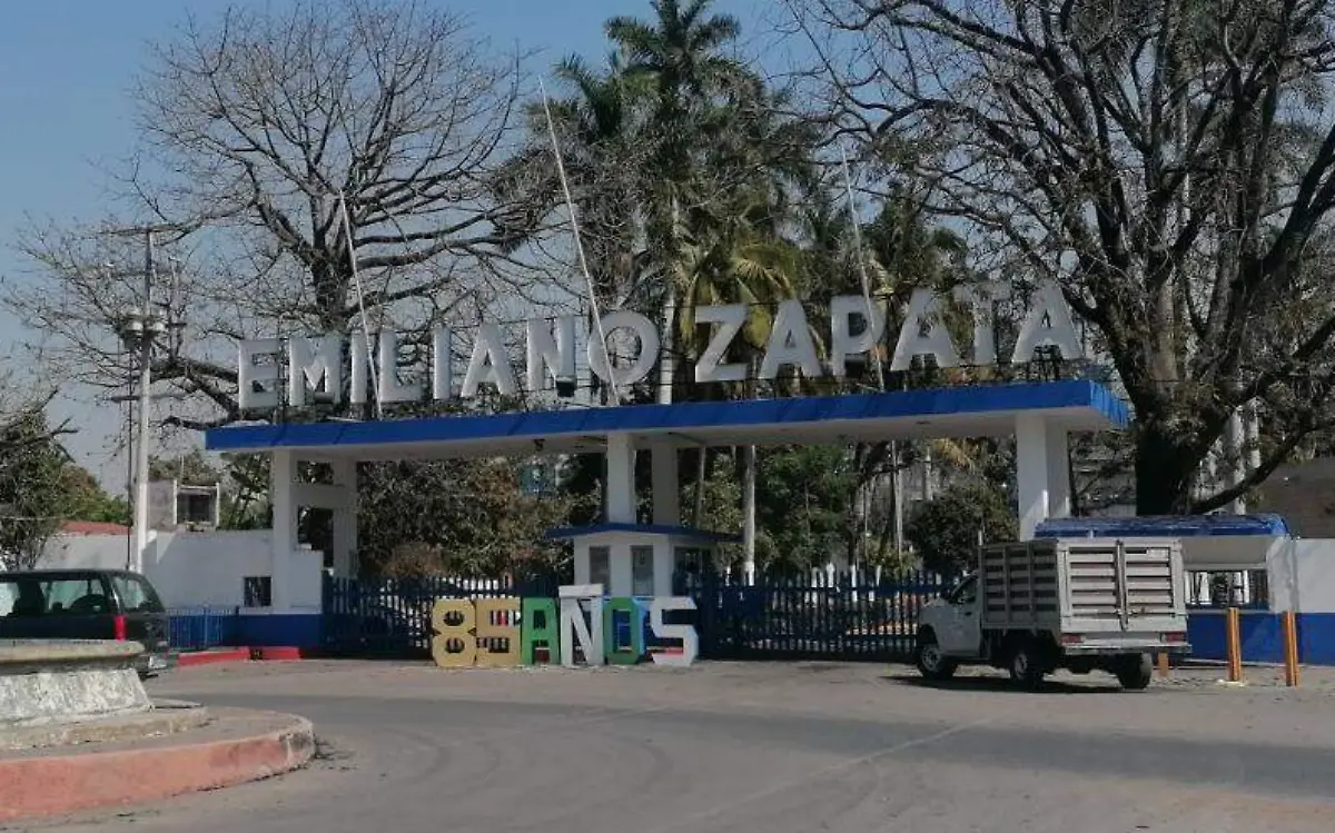 ingenio-emiliano-zapata