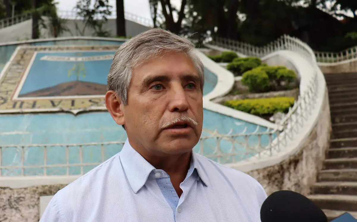 uriostegui-salgado-edil-de-cuernavaca-foto-luis-flores
