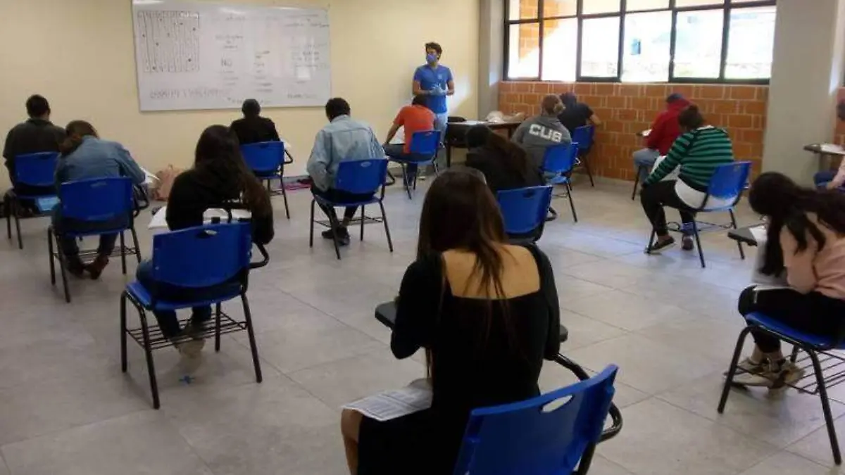 estudiantes-archivo