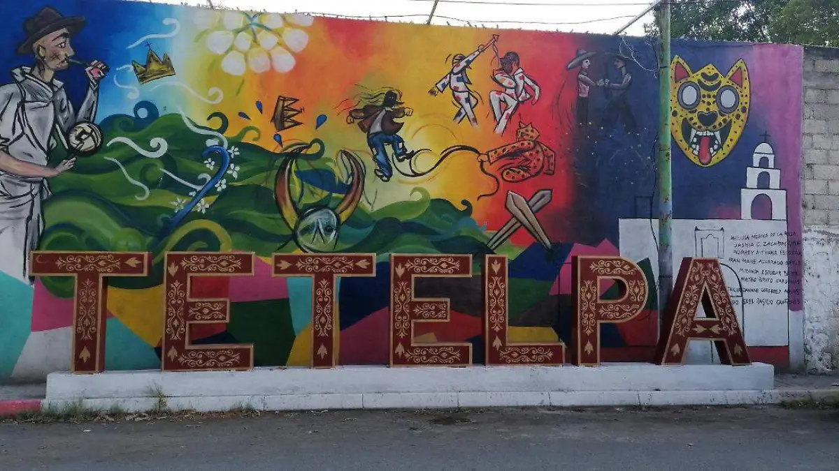 tetelpa-angelina
