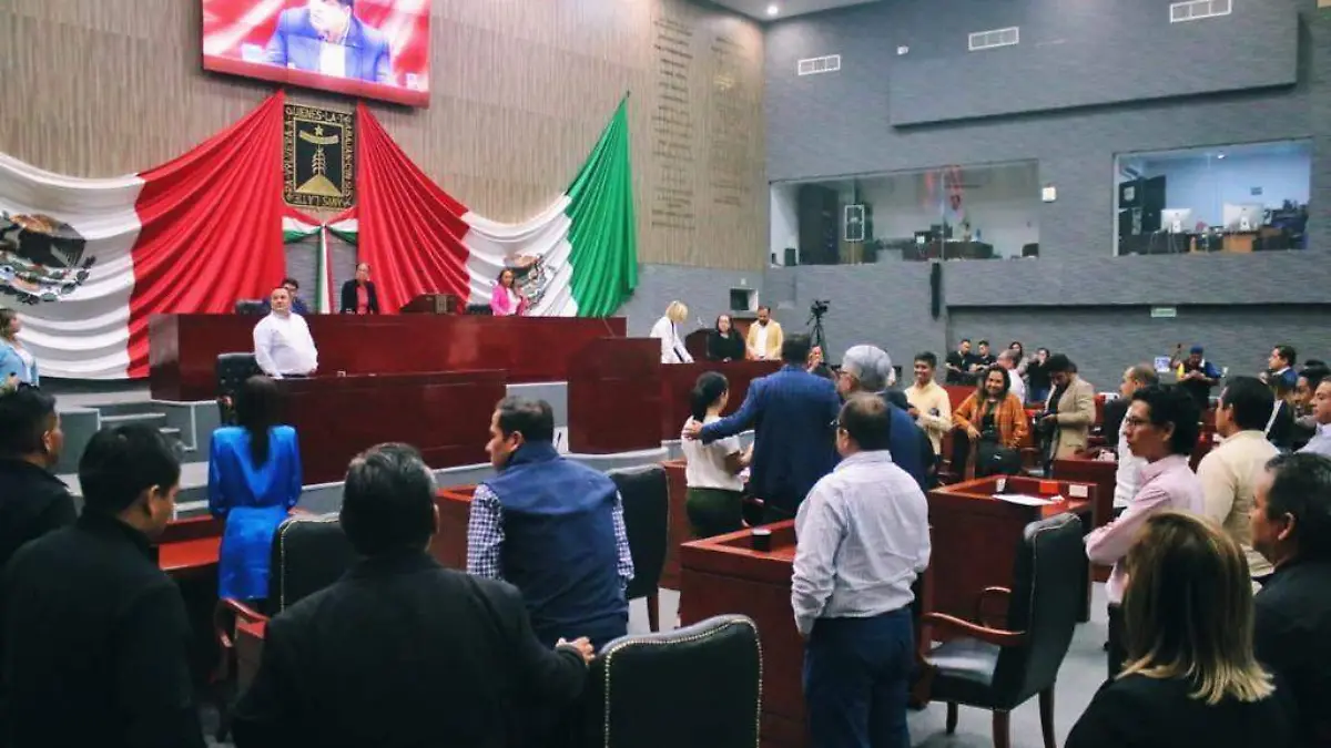 diputados-congreso-morelos