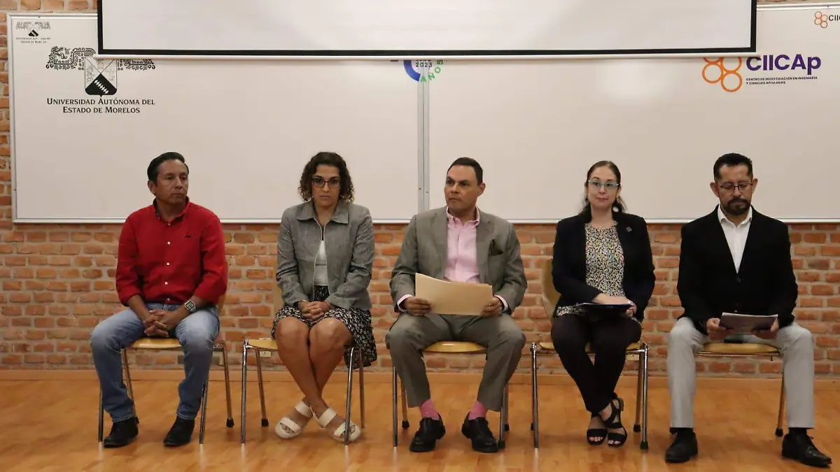 informan-sobre-feria-del-empleo-en-uaem