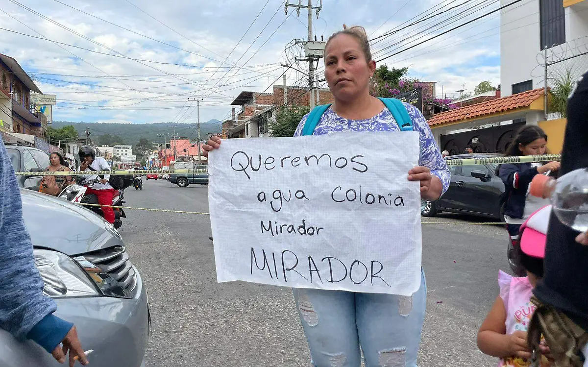 chamilpa-bloqueo-avenida-universidad