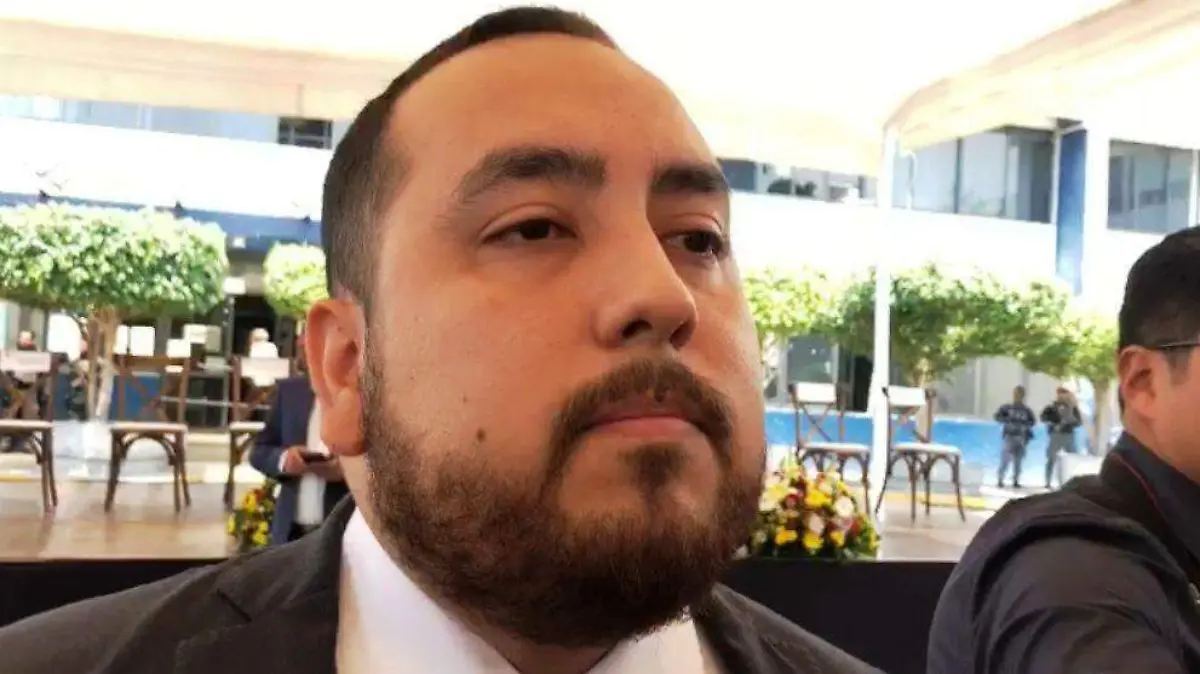 luis-flores-fiscal-de-delitos-de-alto-impacto