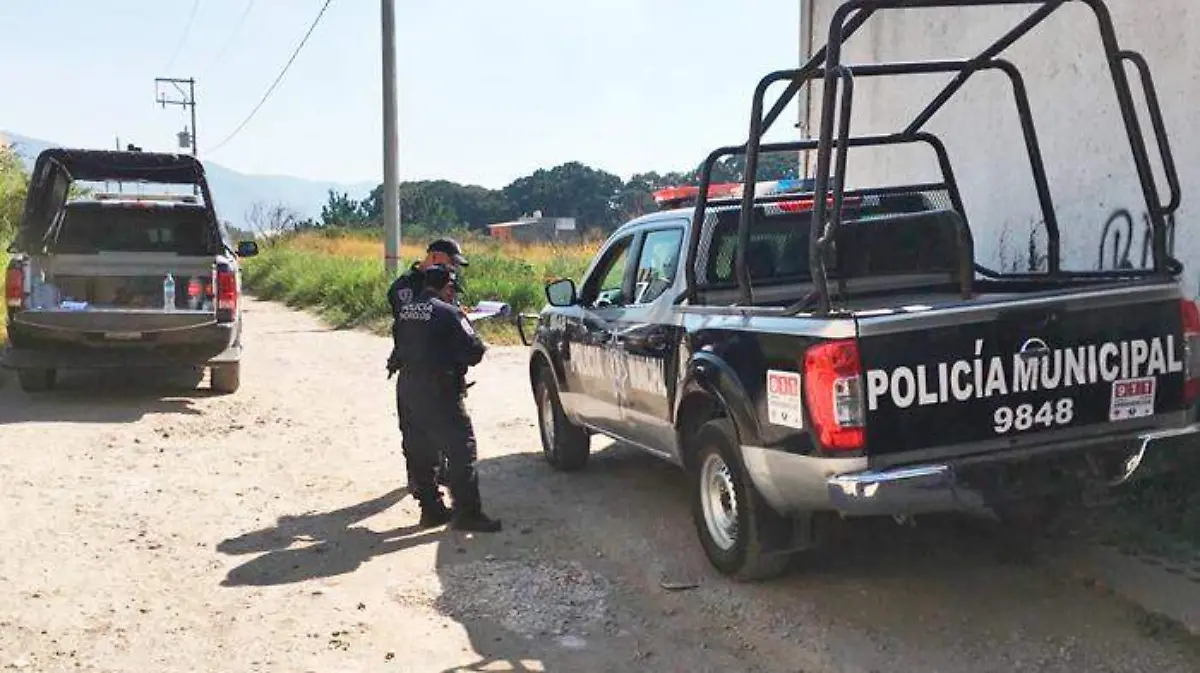 policia-municipal-archivo
