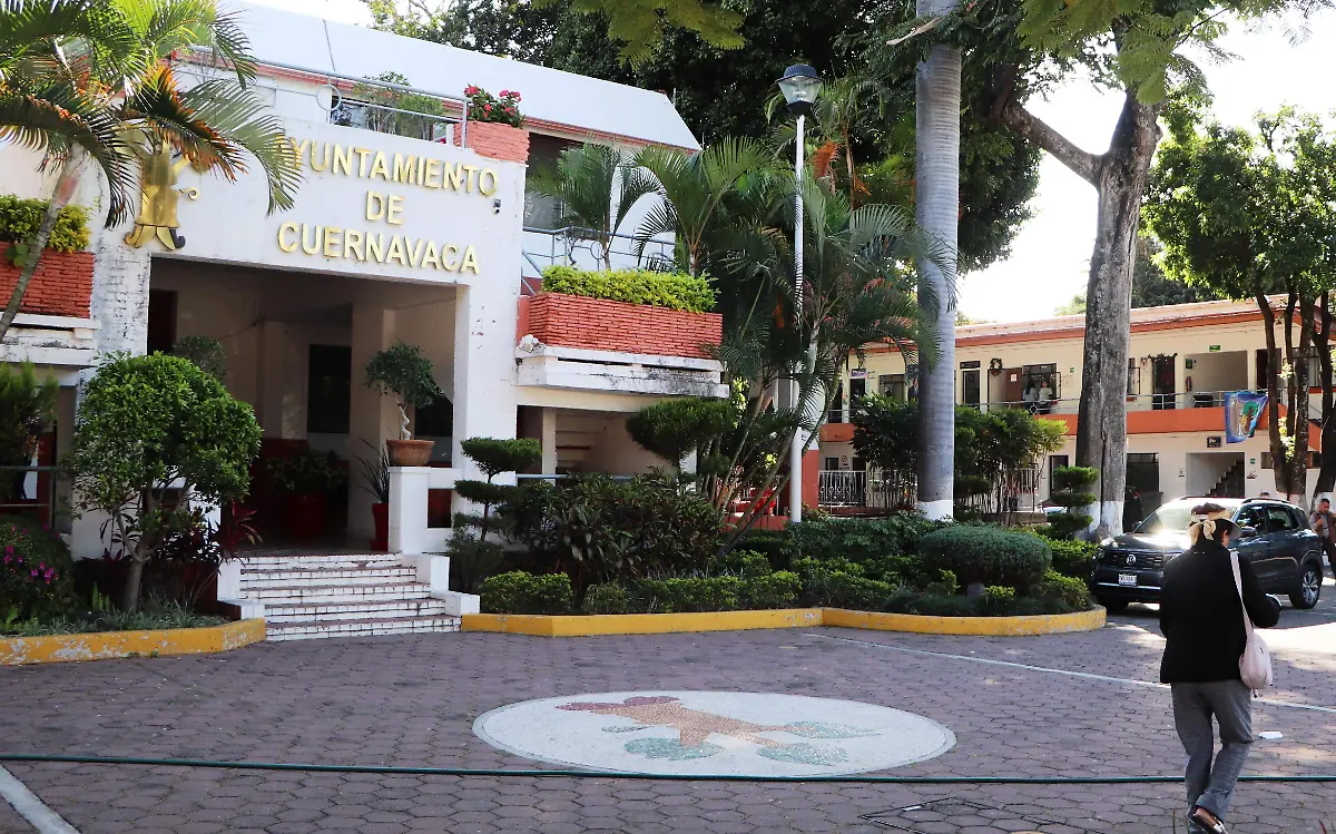 FROY-F09A El Ayuntamiento de Cuernavaca  (1)