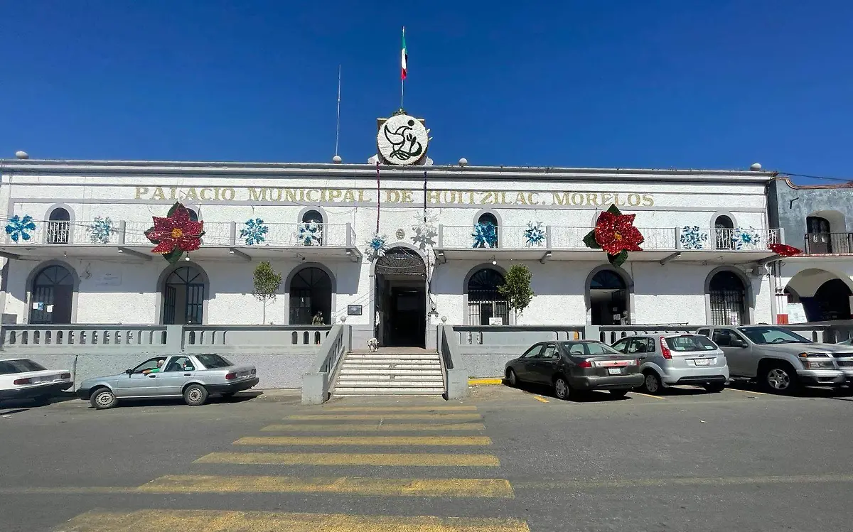 ayuntamiento-de-huitzilac